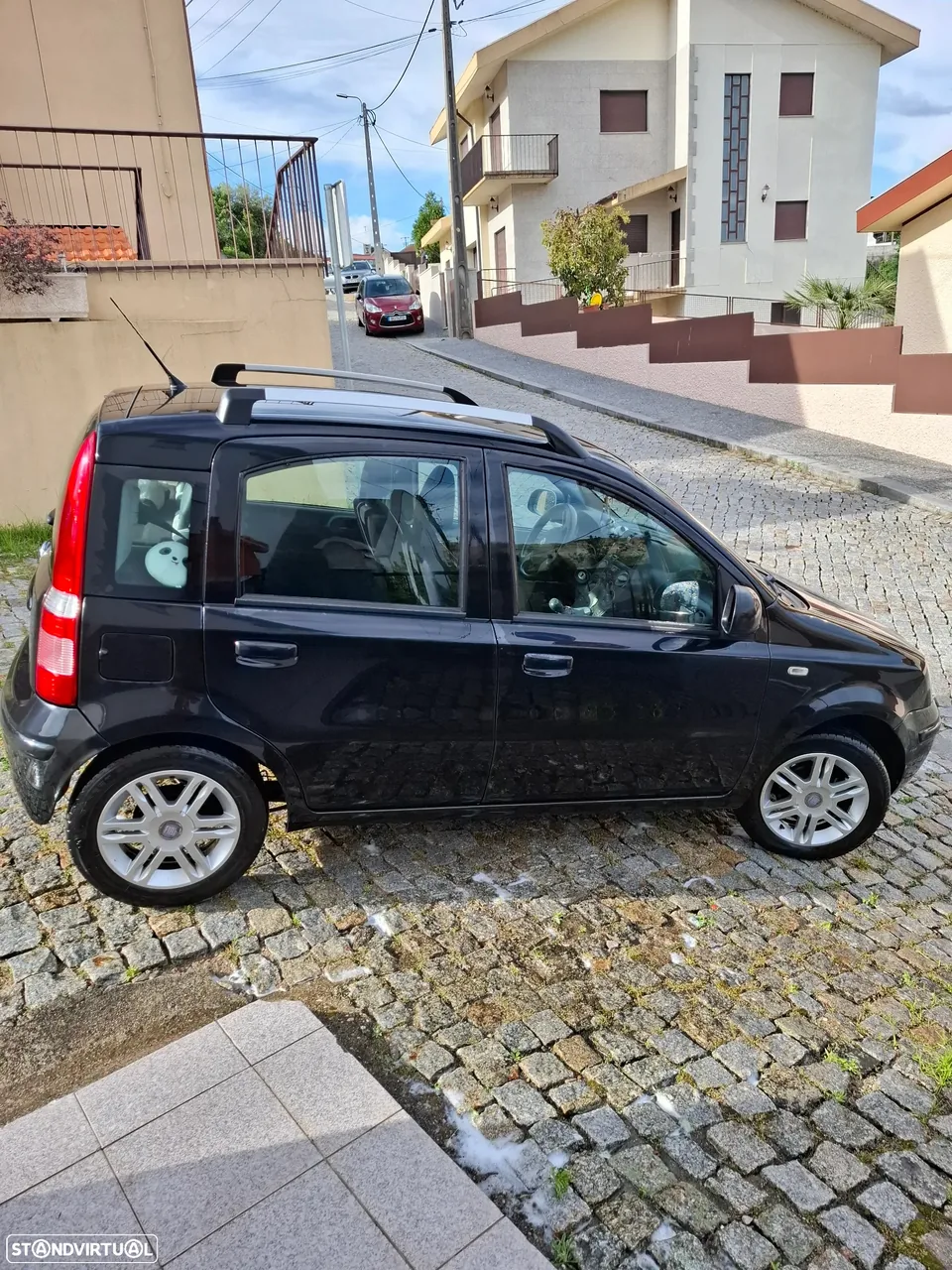 Foto 4