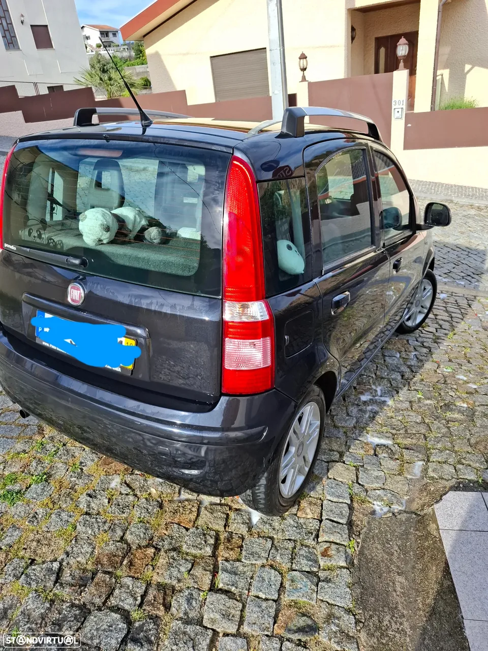 Foto 5