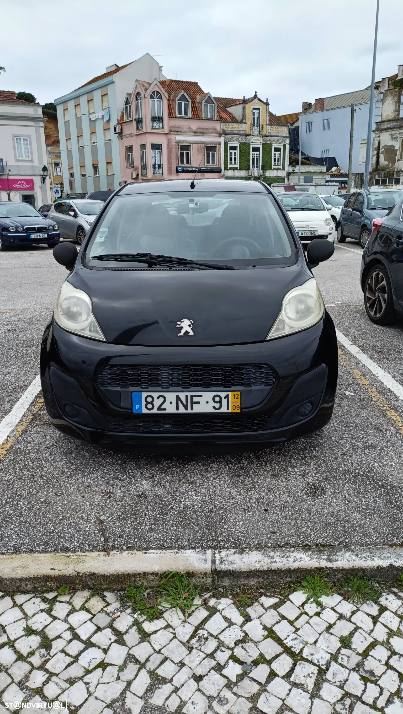 Foto 2