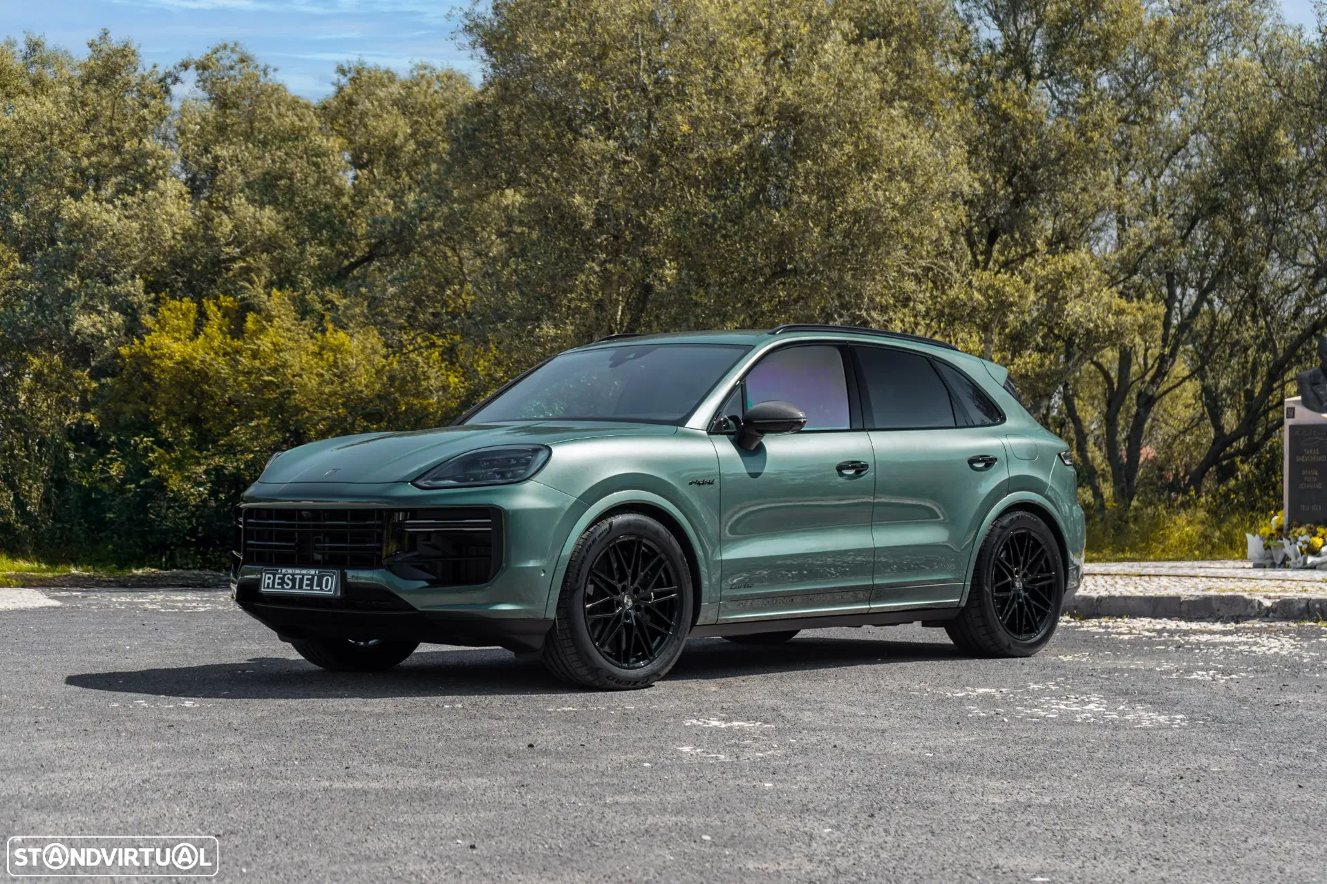 Foto 2