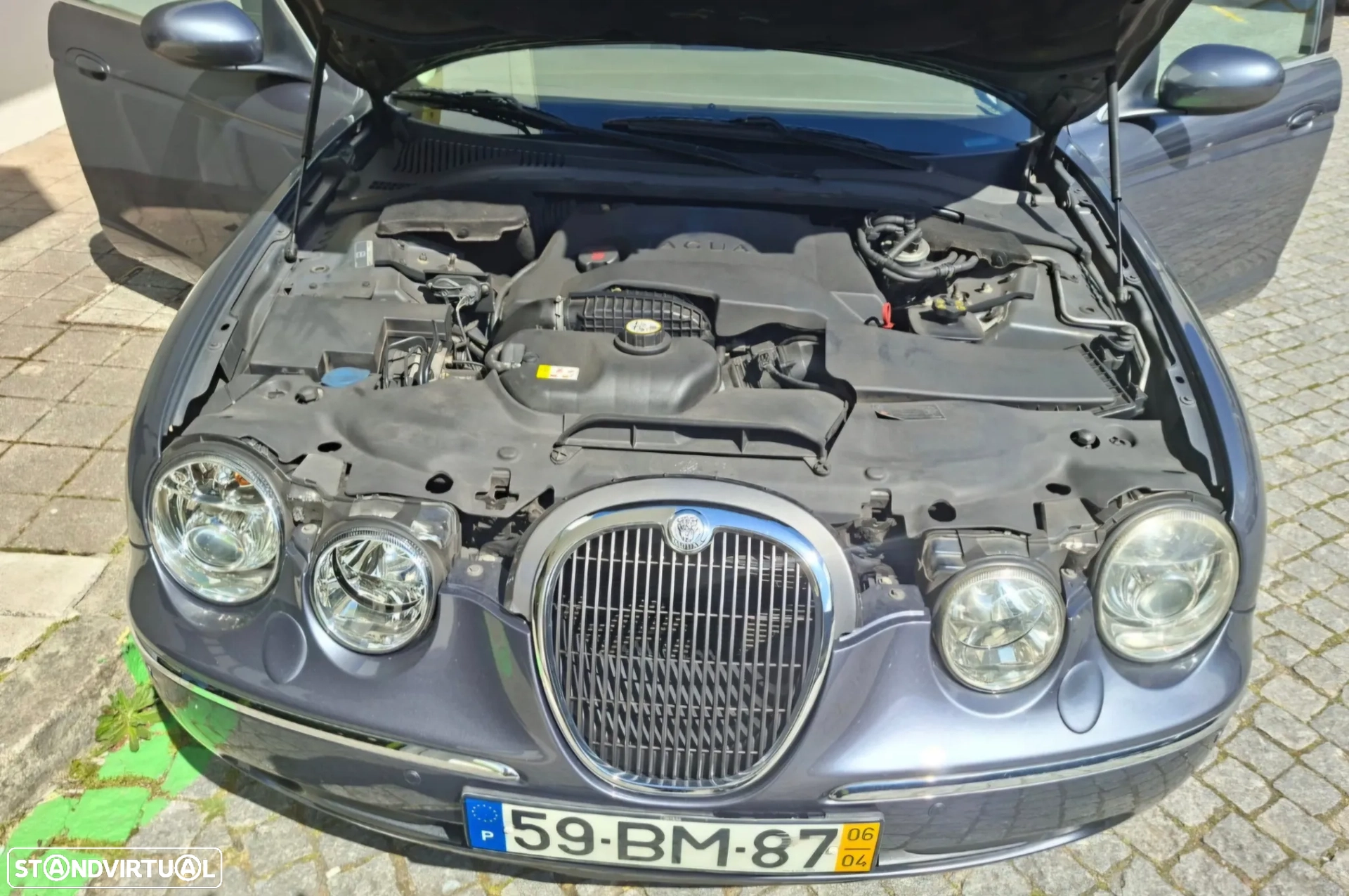 Foto 2