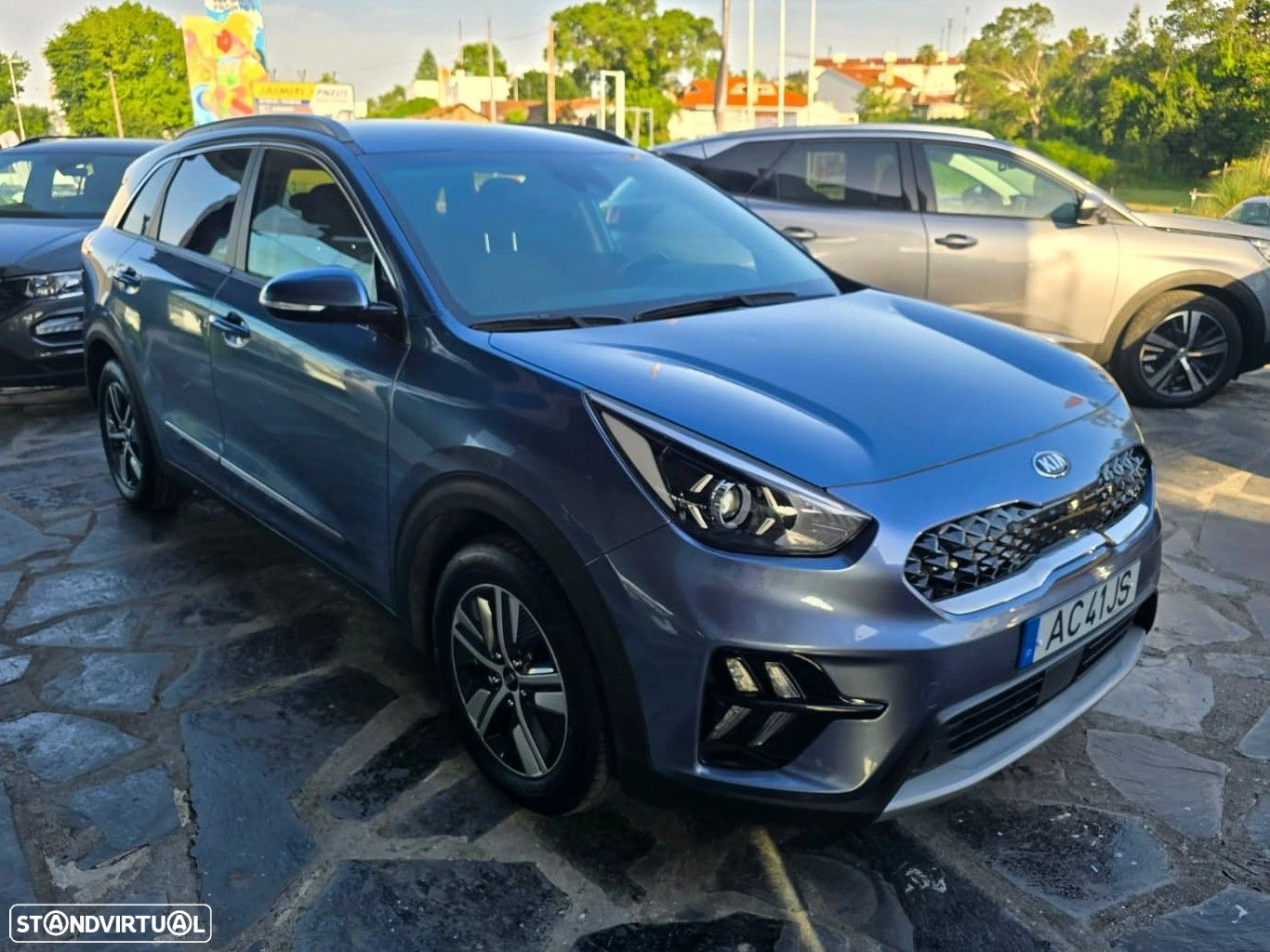 Foto 4