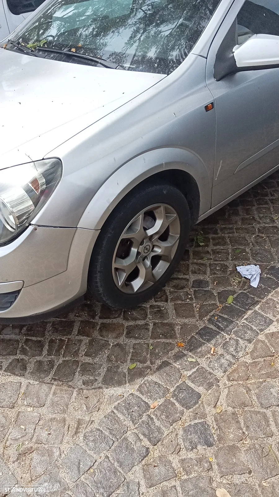 Foto 4