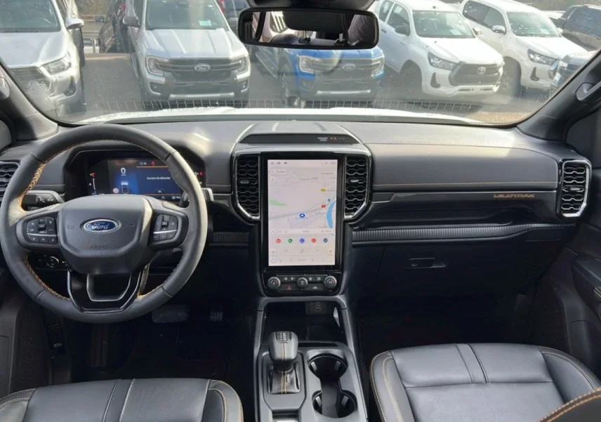 Foto 4