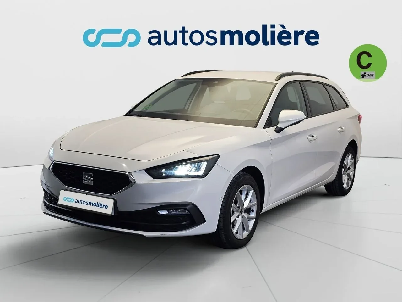 1.0 TSI S&S Style XL 81 kW (110 CV)