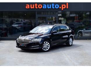Kia PROCEED 2019
