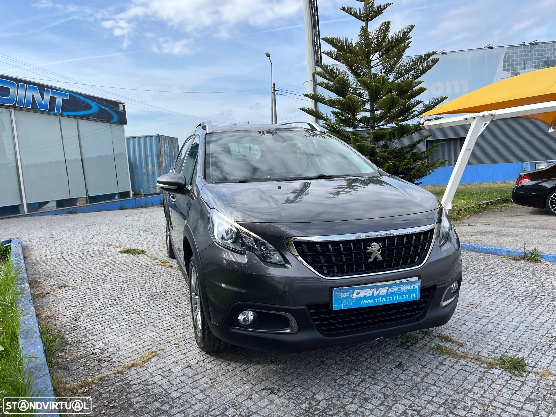 Foto 4