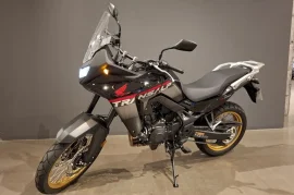 Honda SH 125i