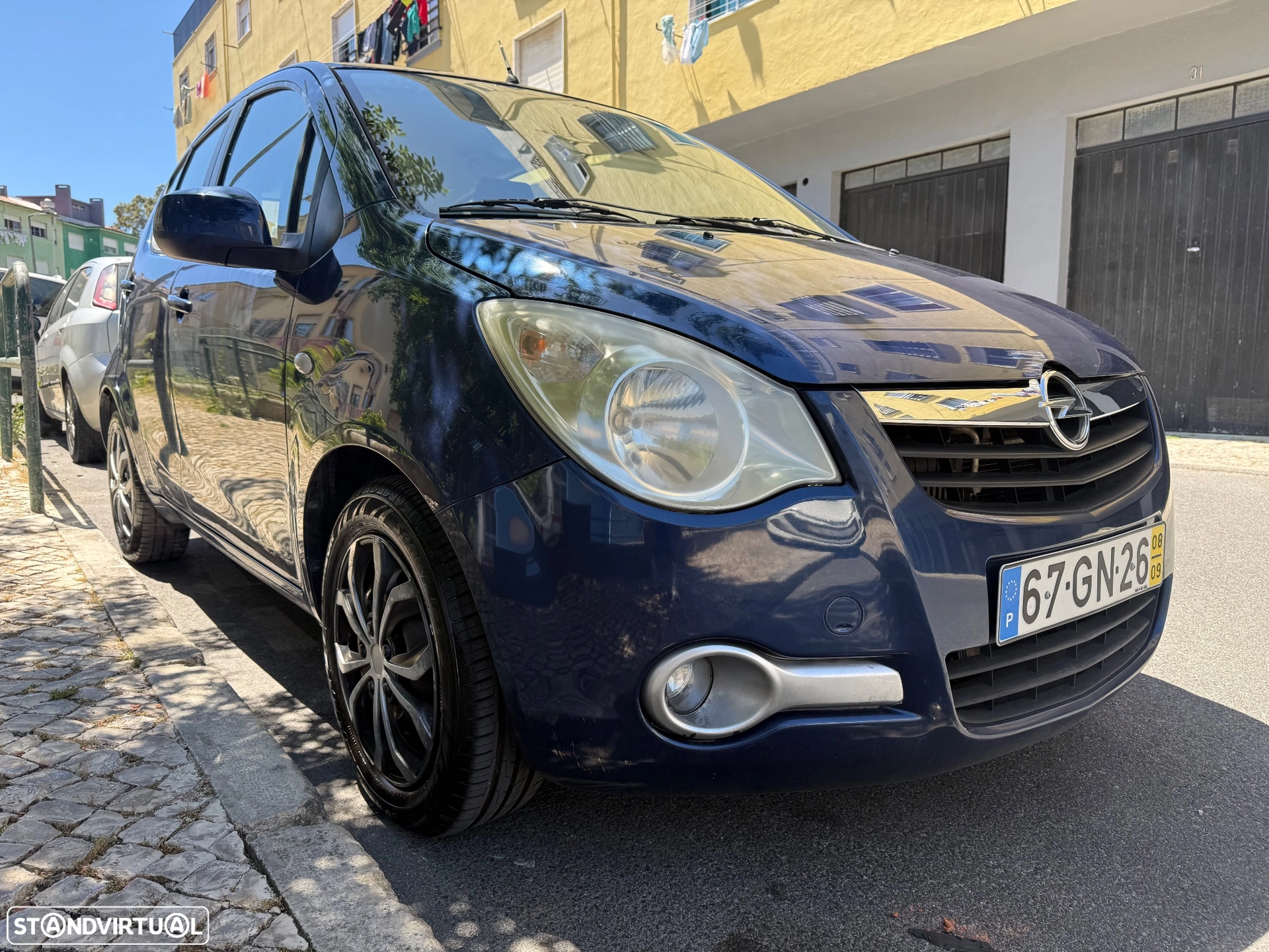 Foto 4