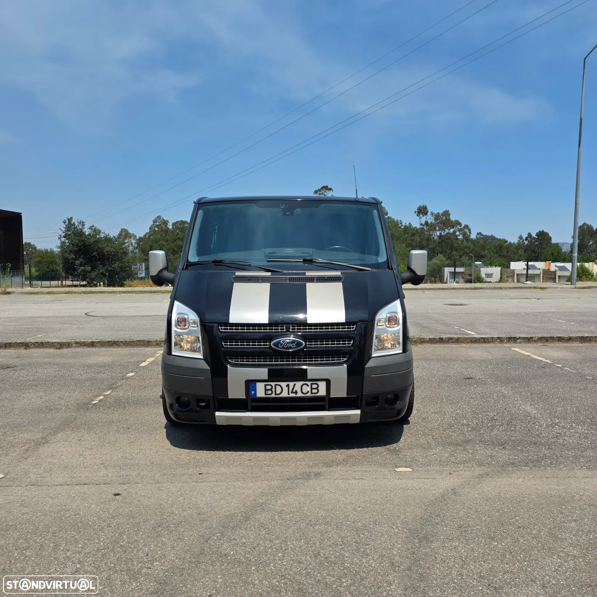 Foto 2