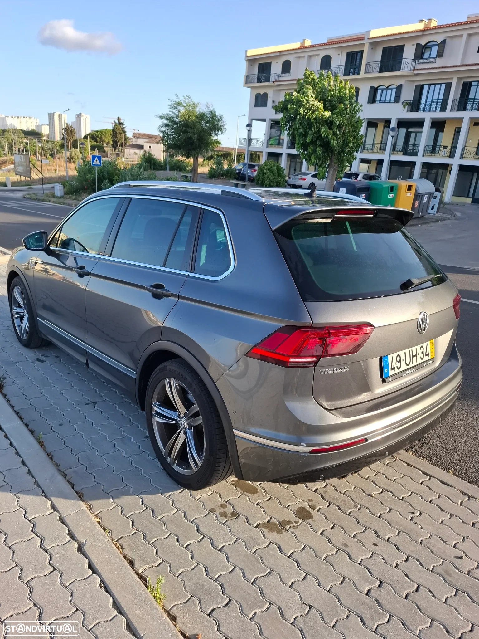 Foto 4
