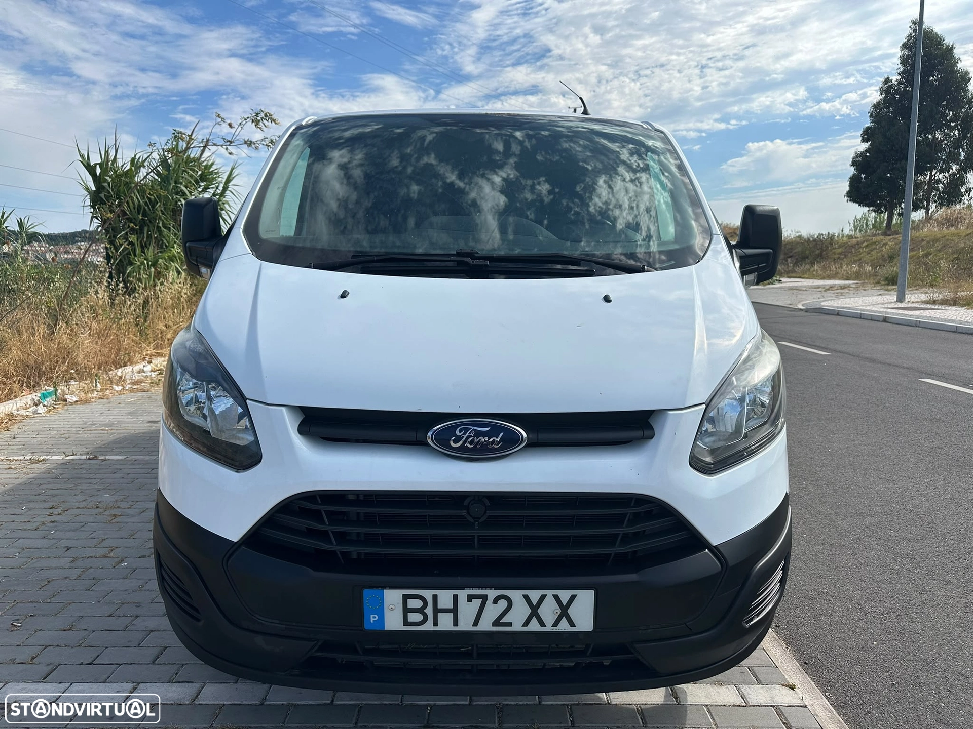 Foto 2