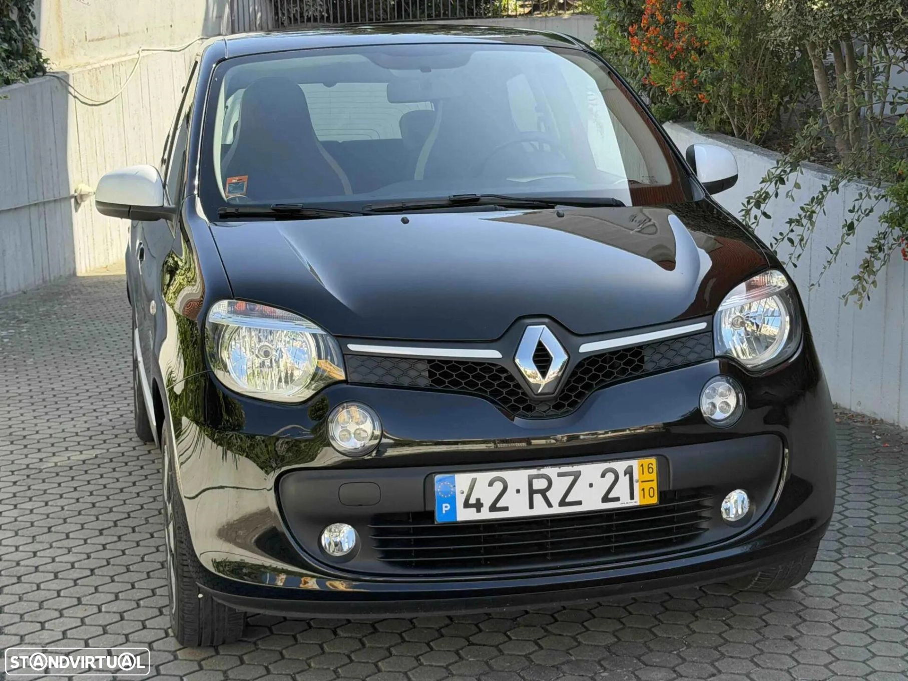 Foto 2