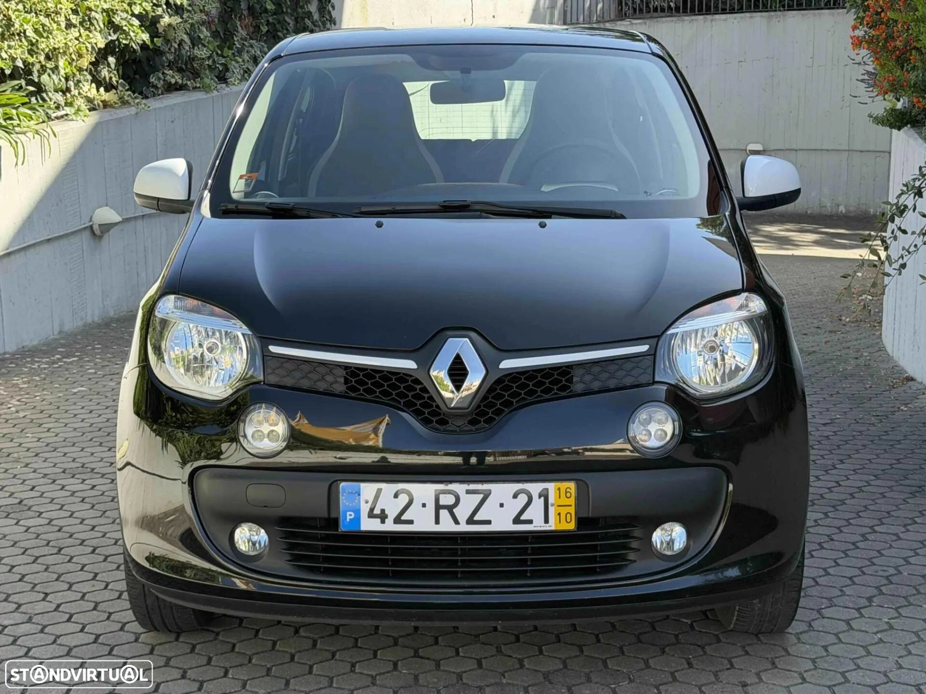 Foto 3