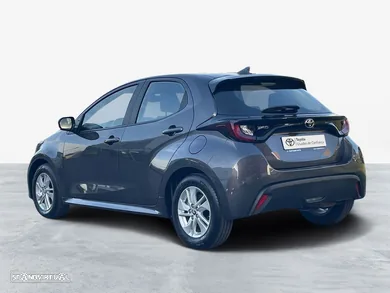 Foto 4