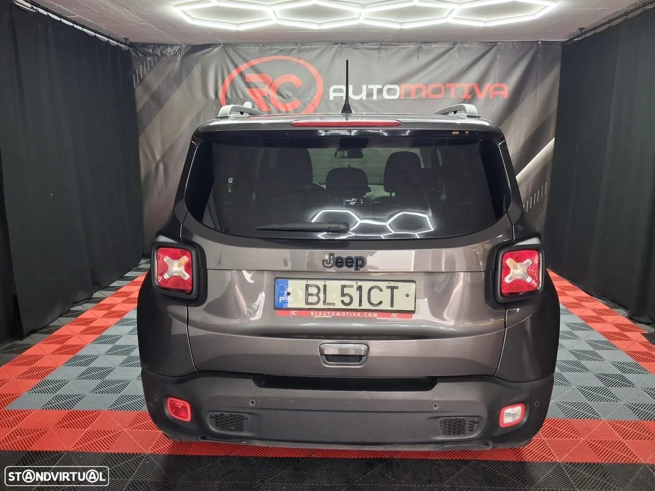 Foto 5