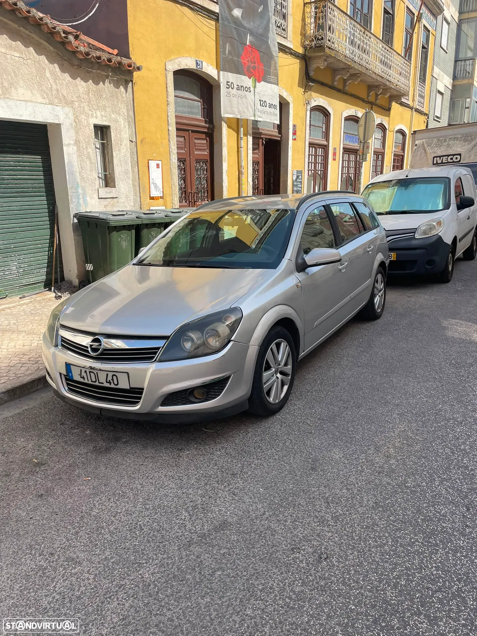 Foto 2