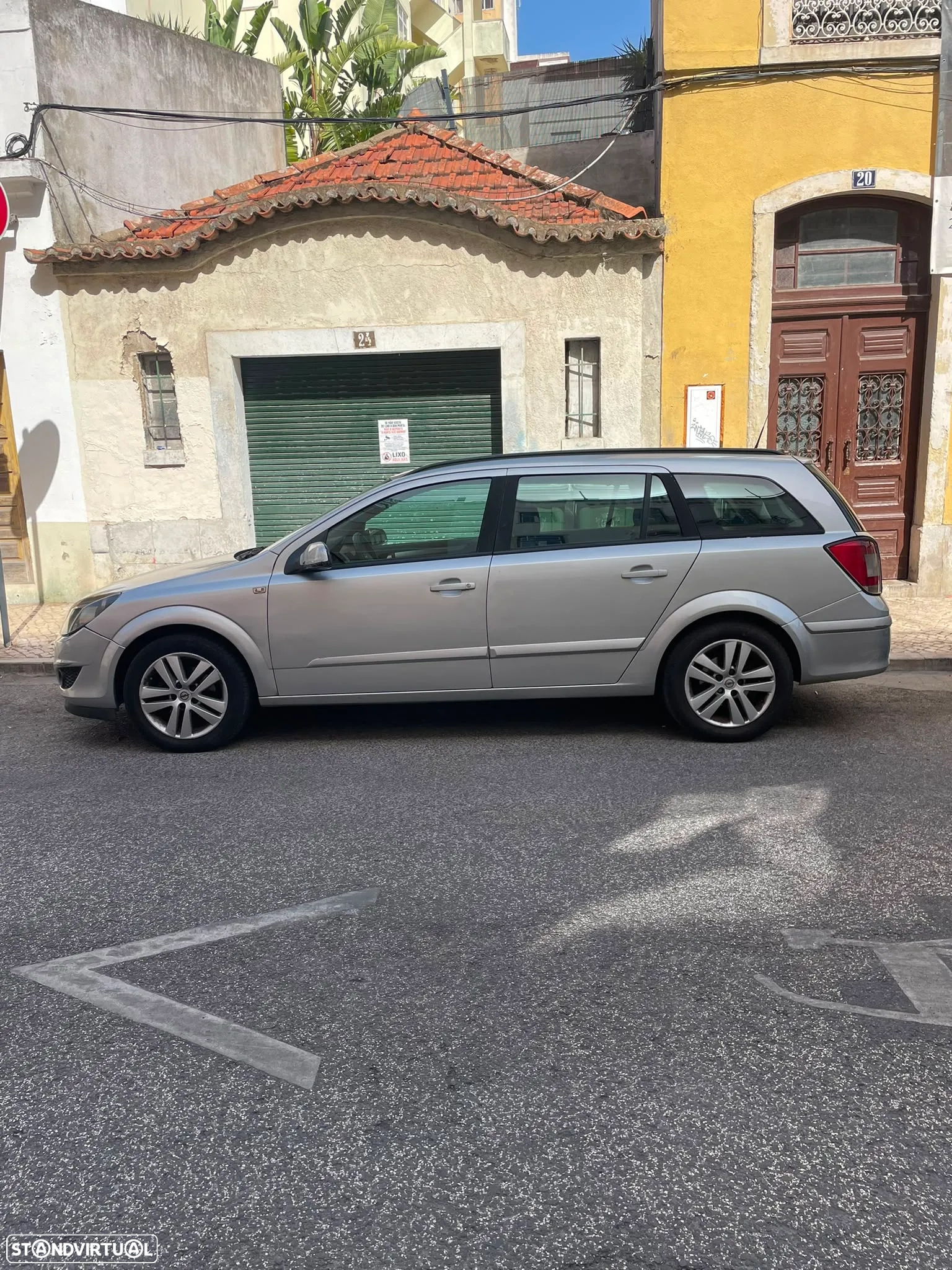 Foto 5