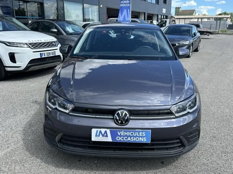 Foto 2