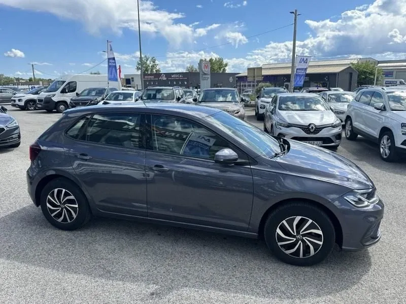 Foto 5