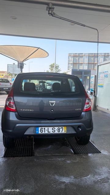 Foto 5