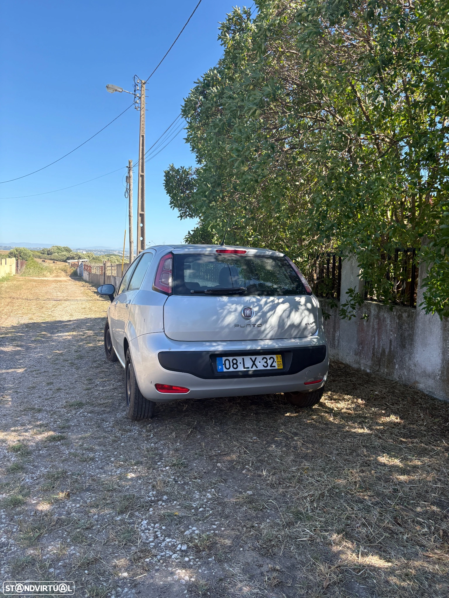 Foto 2