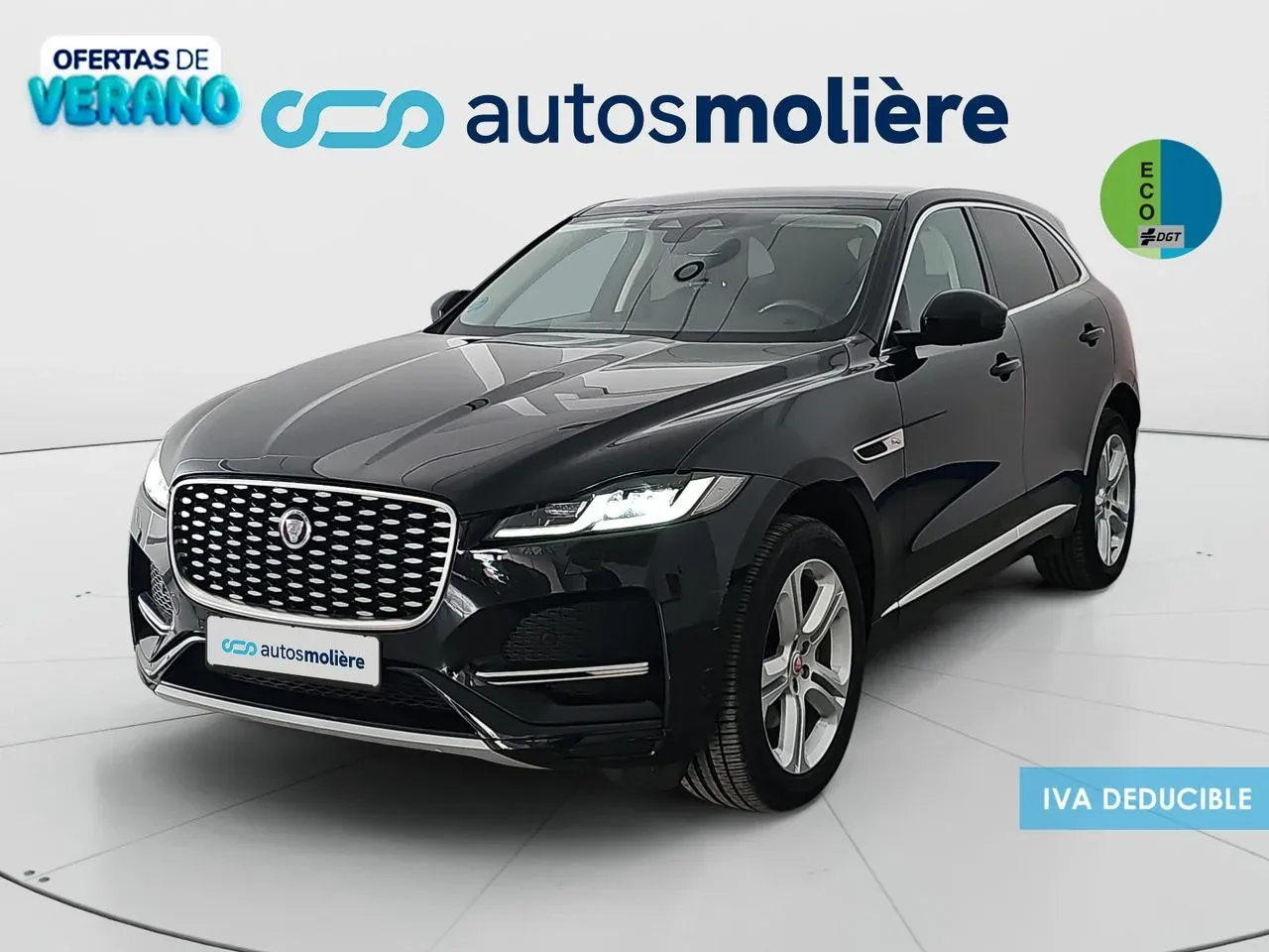 2.0D l4 MHEV SE AWD Auto 150 kW (204 CV)