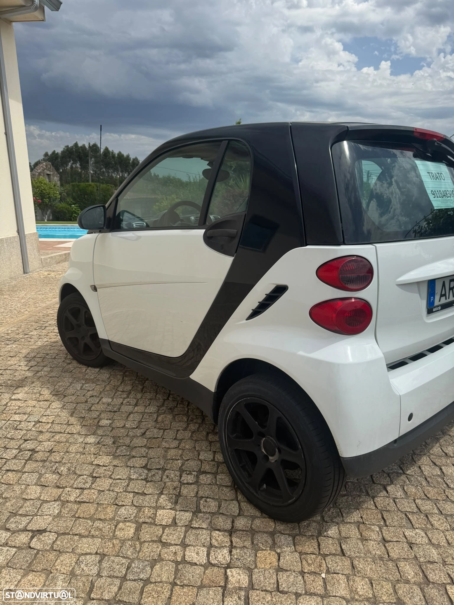 Foto 2