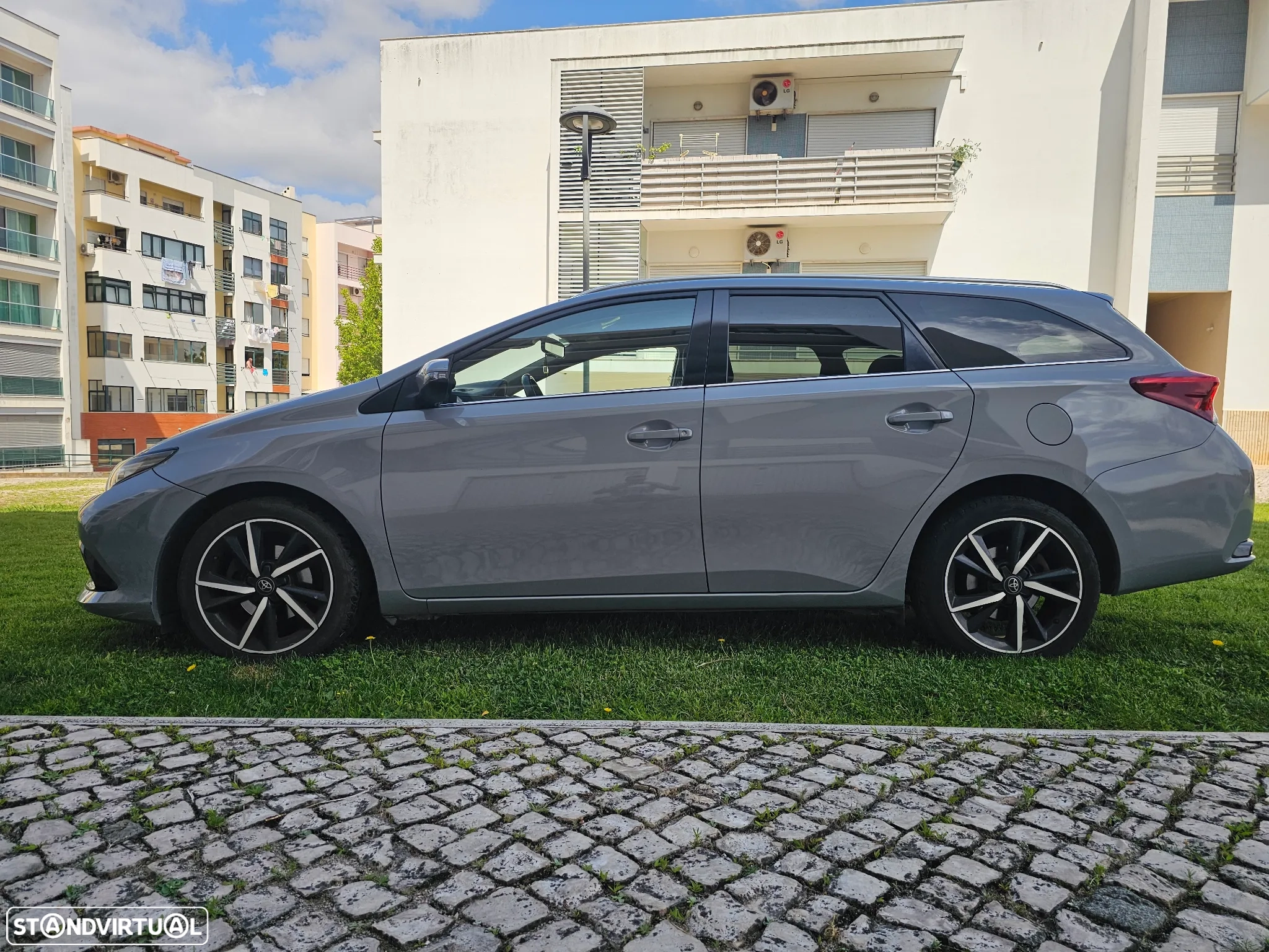 Foto 4