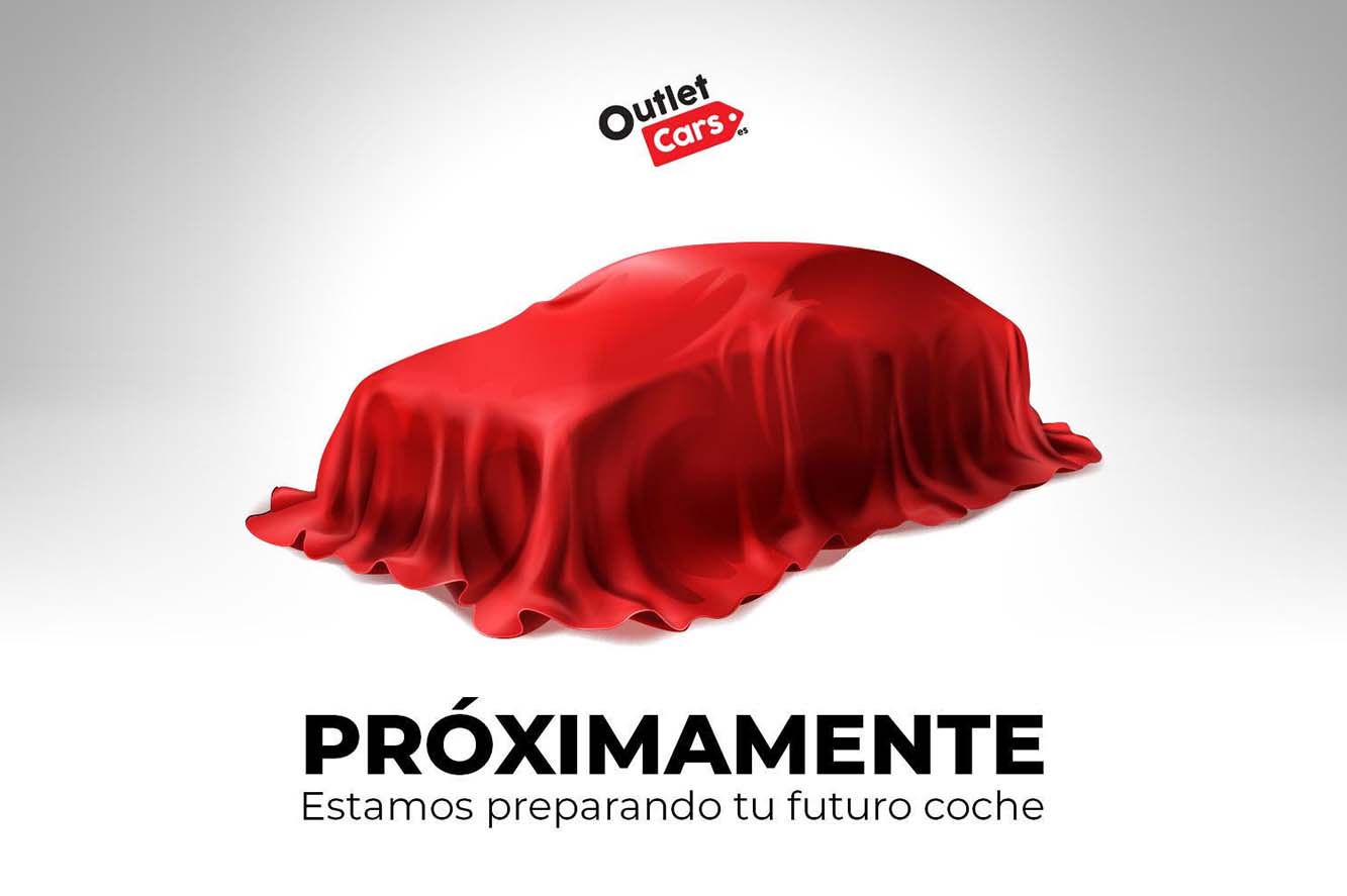 1.5 TSI X-Perience Go L 110 kW (150 CV)