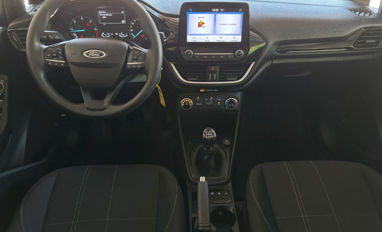 Foto 5