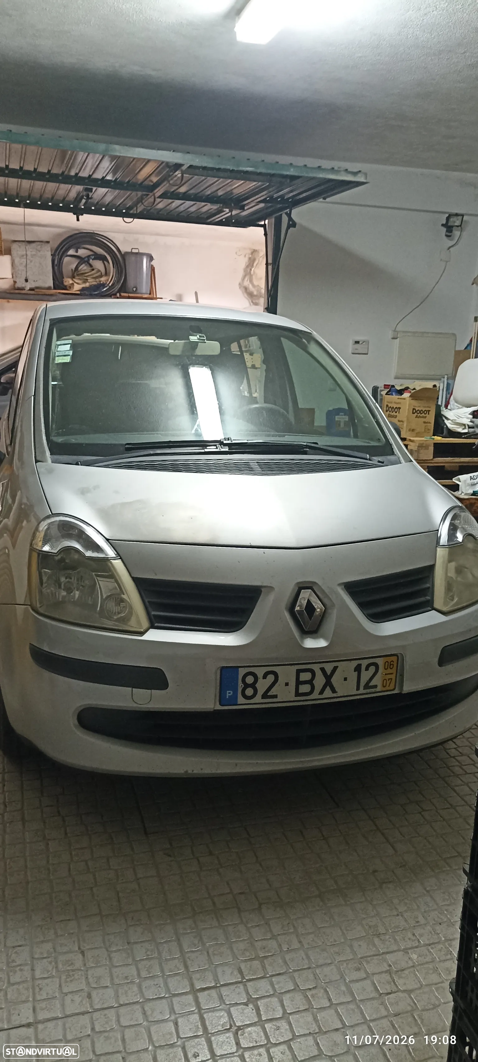 Foto 4