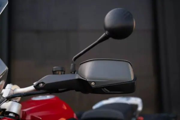 BMW R 12 Base 2010 .