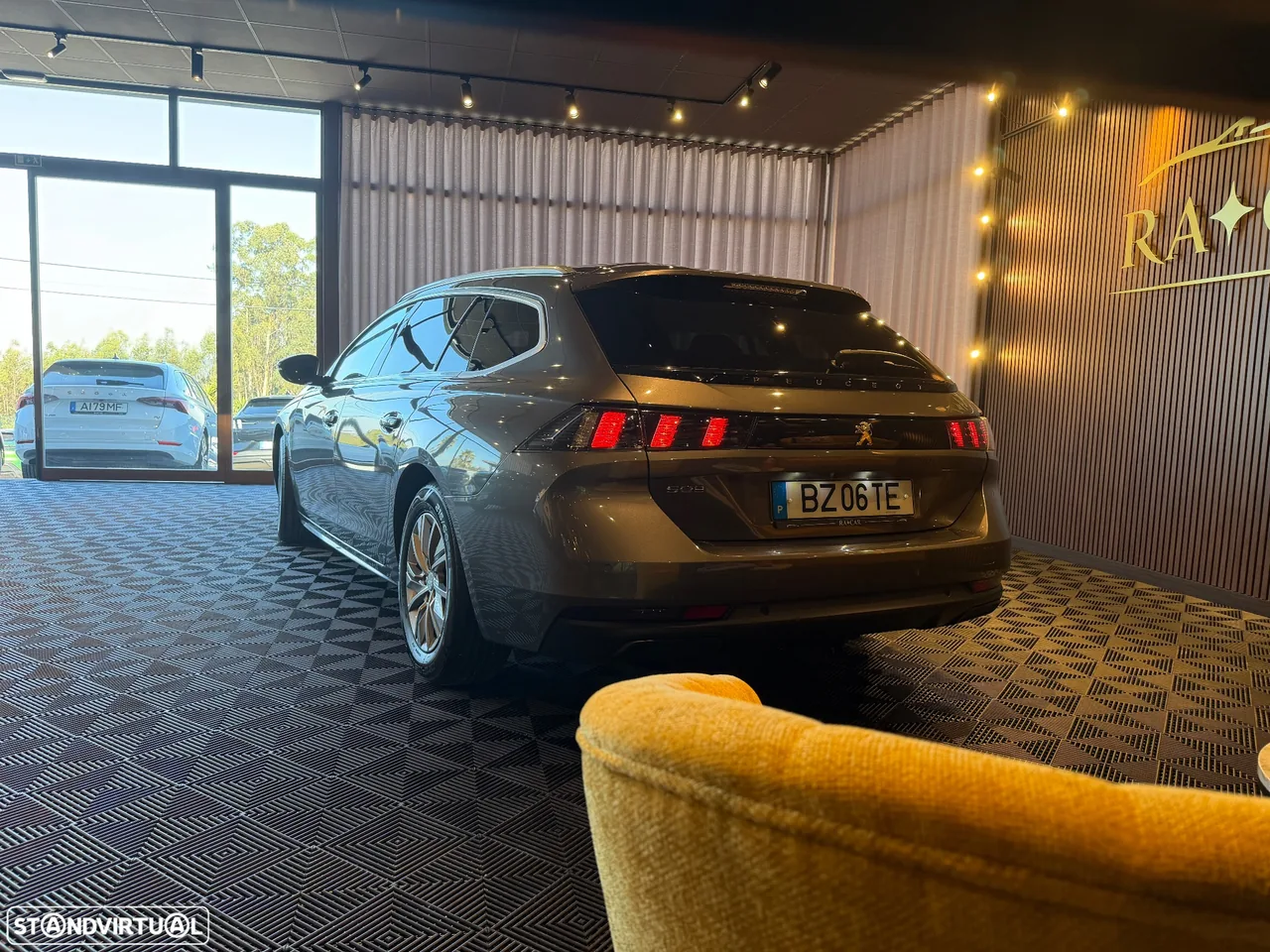 Foto 5