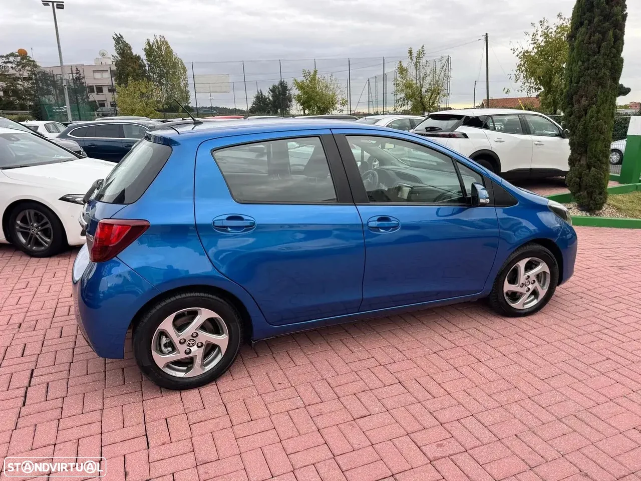 Foto 4