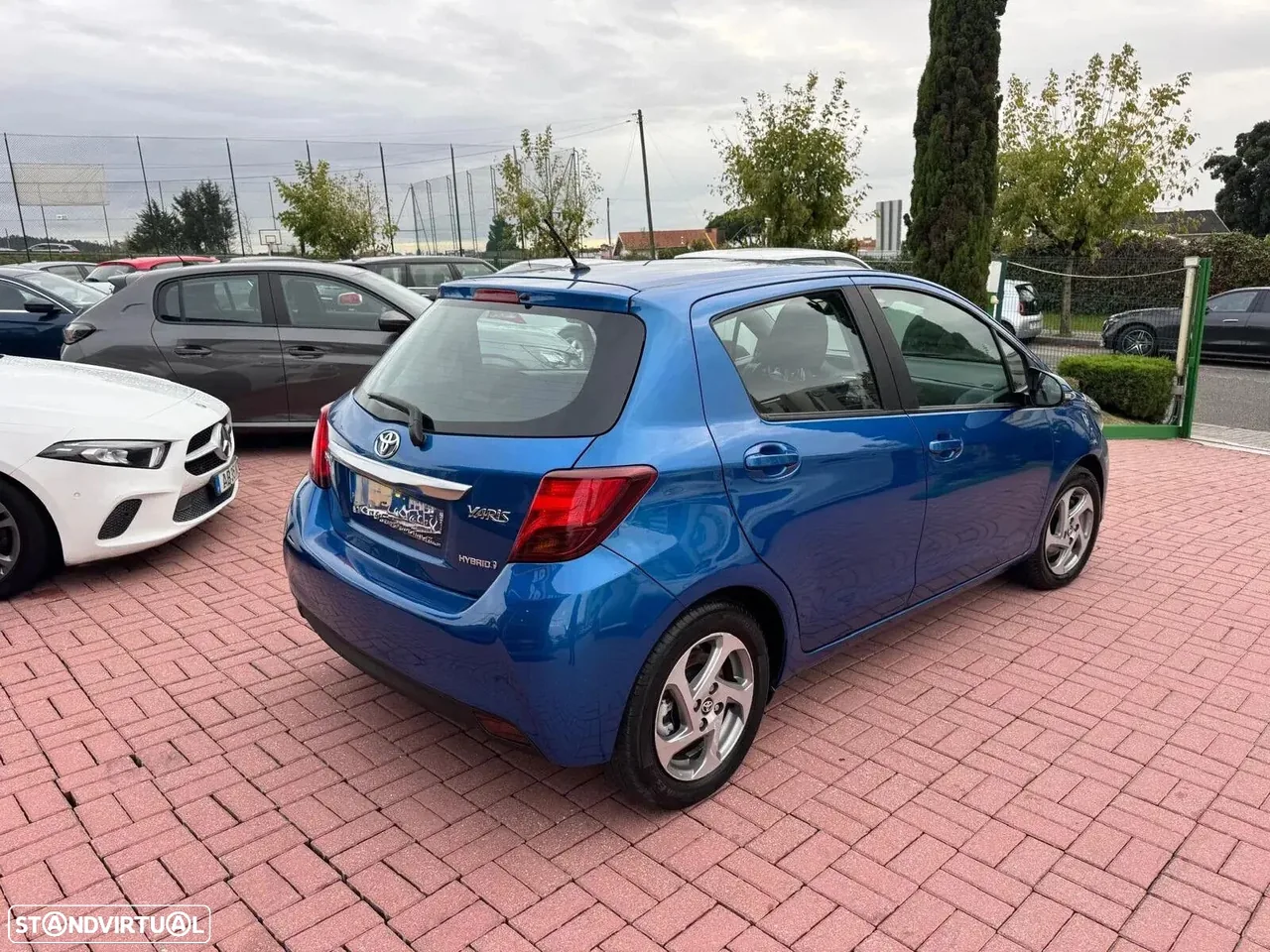 Foto 5