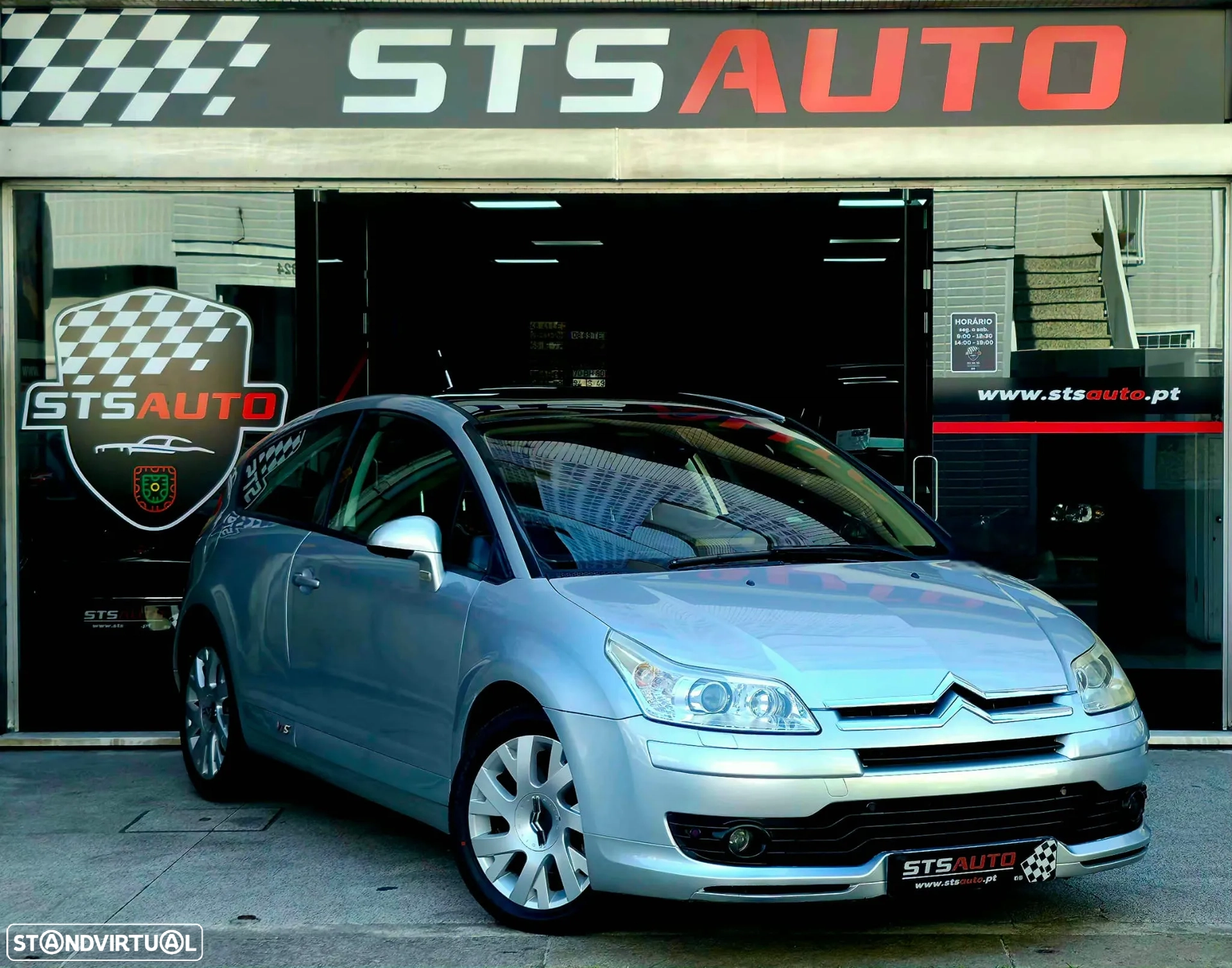 Foto 2