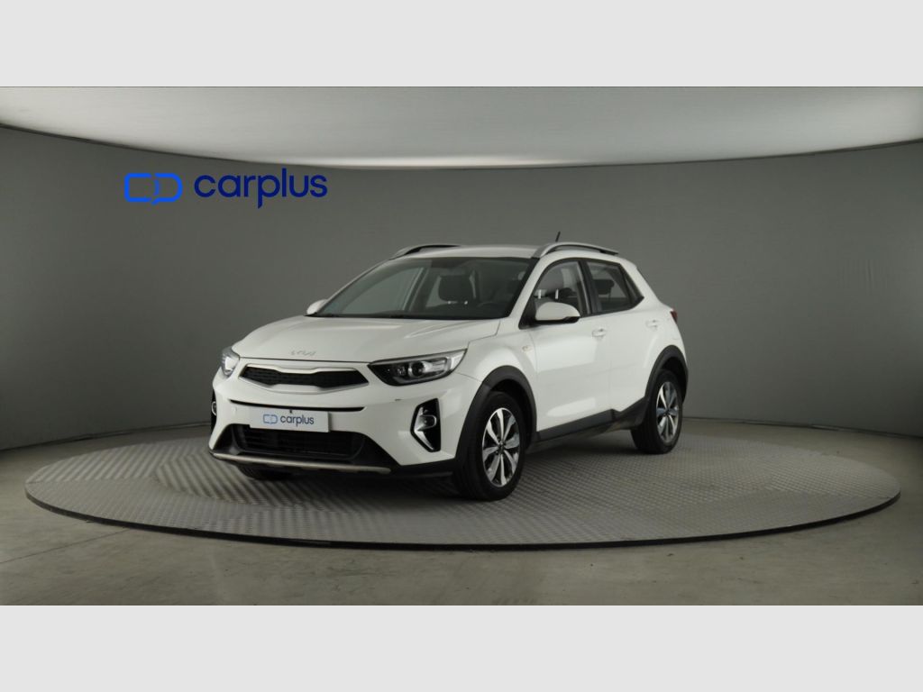 Coches de segunda mano en Sevilla