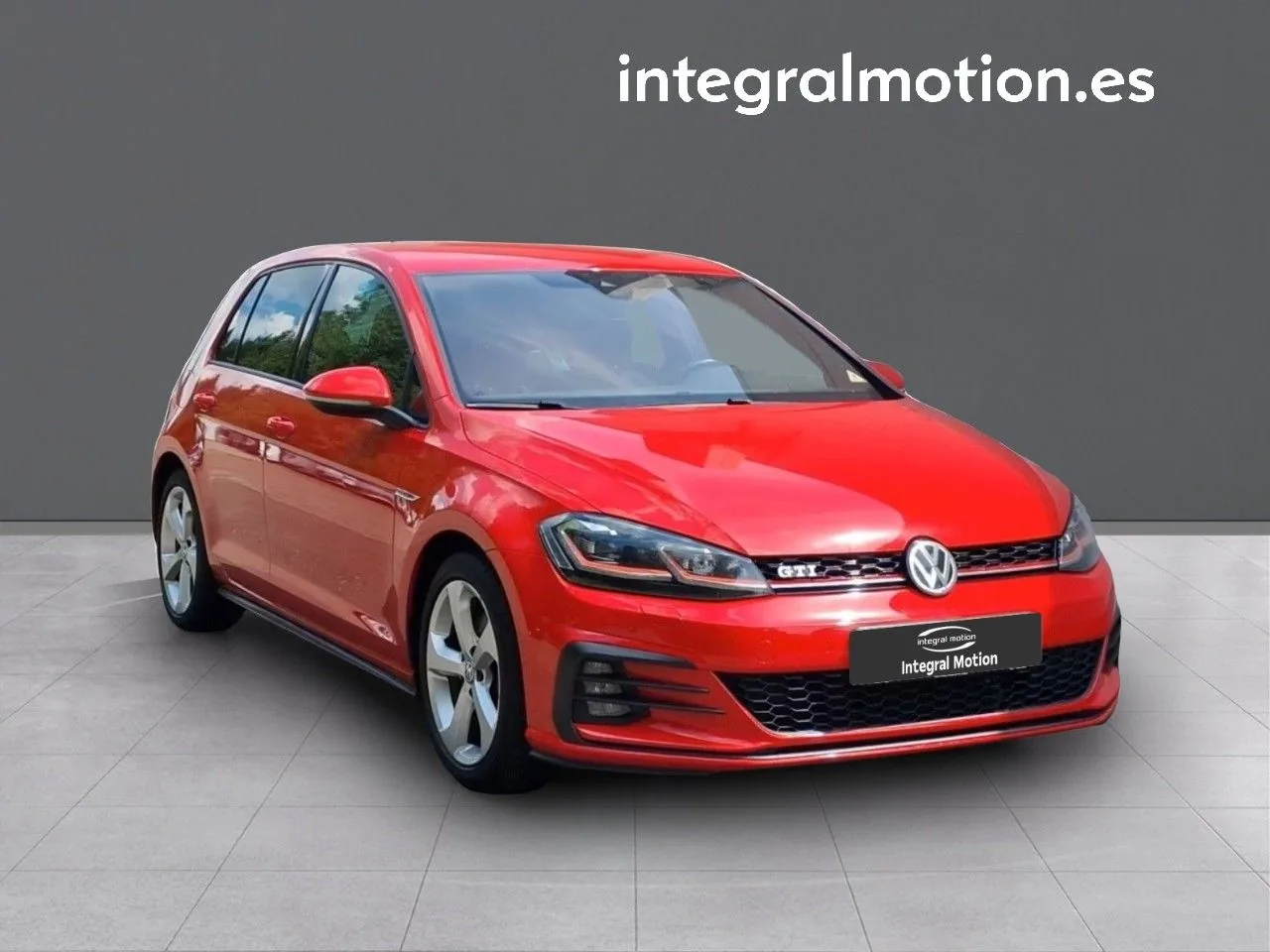Volkswagen Golf Last Edition 1.6 TDI 85kW (115CV)