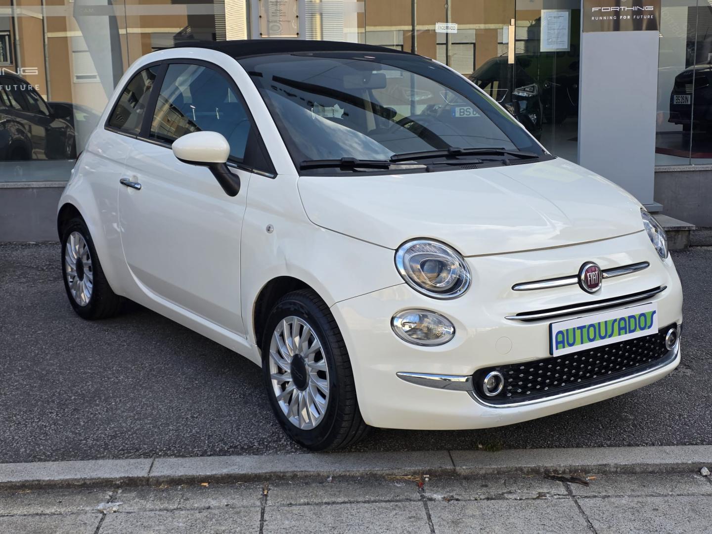 Foto 2