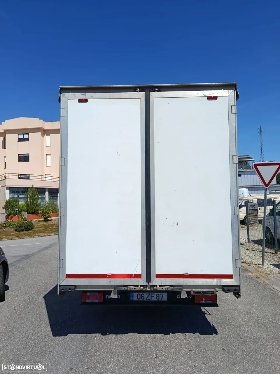 Foto 4