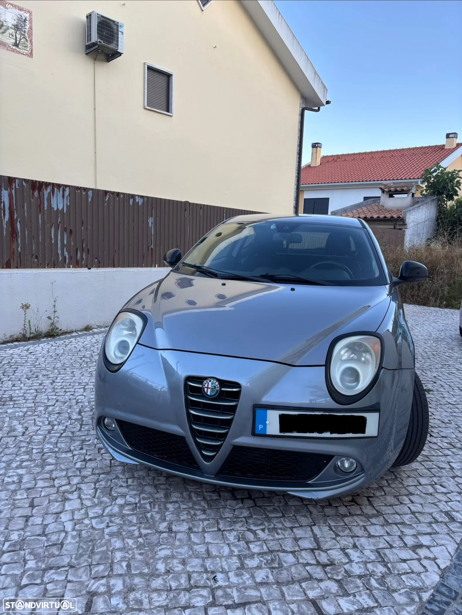 Foto 2
