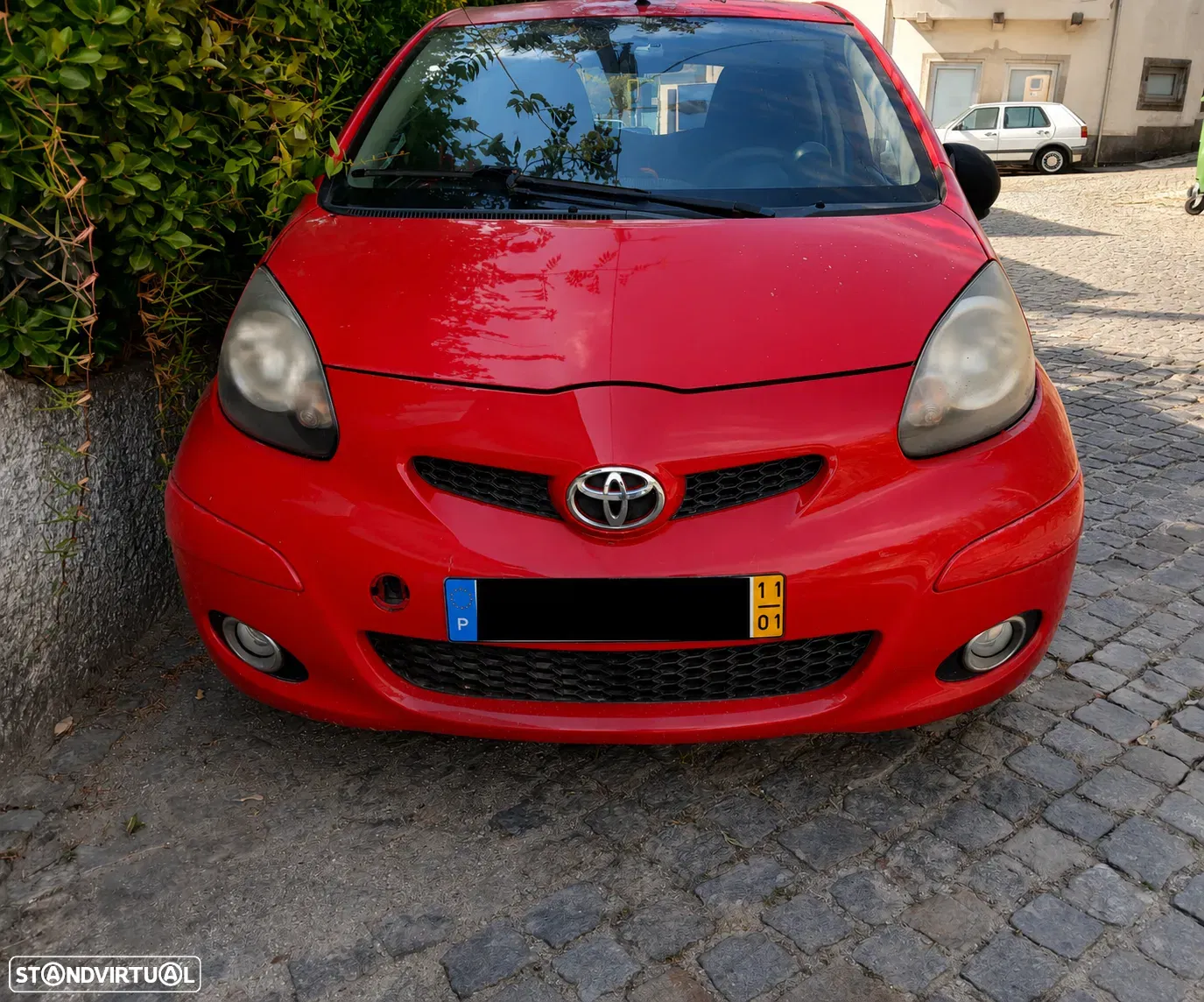 Foto 2