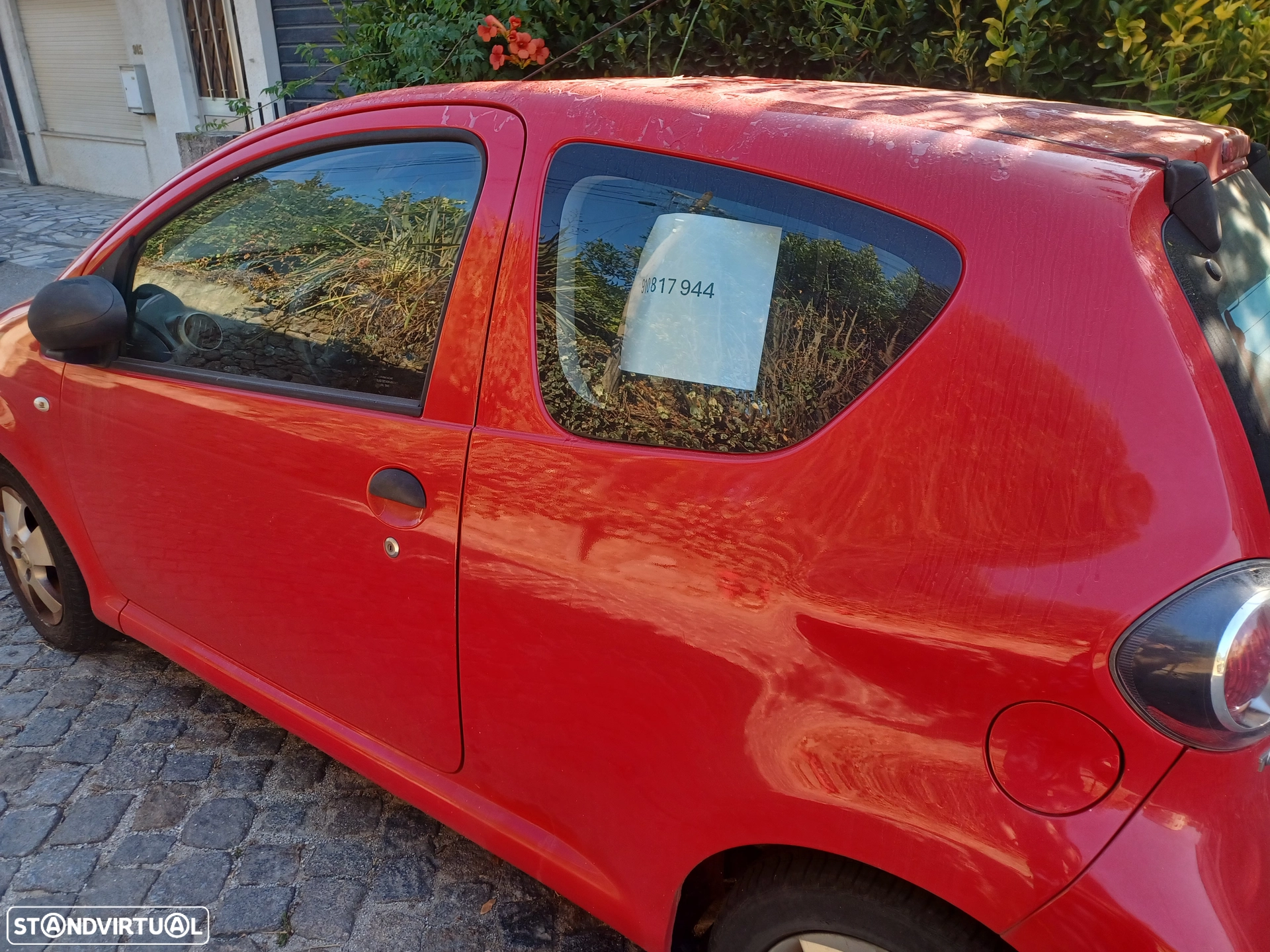 Foto 5