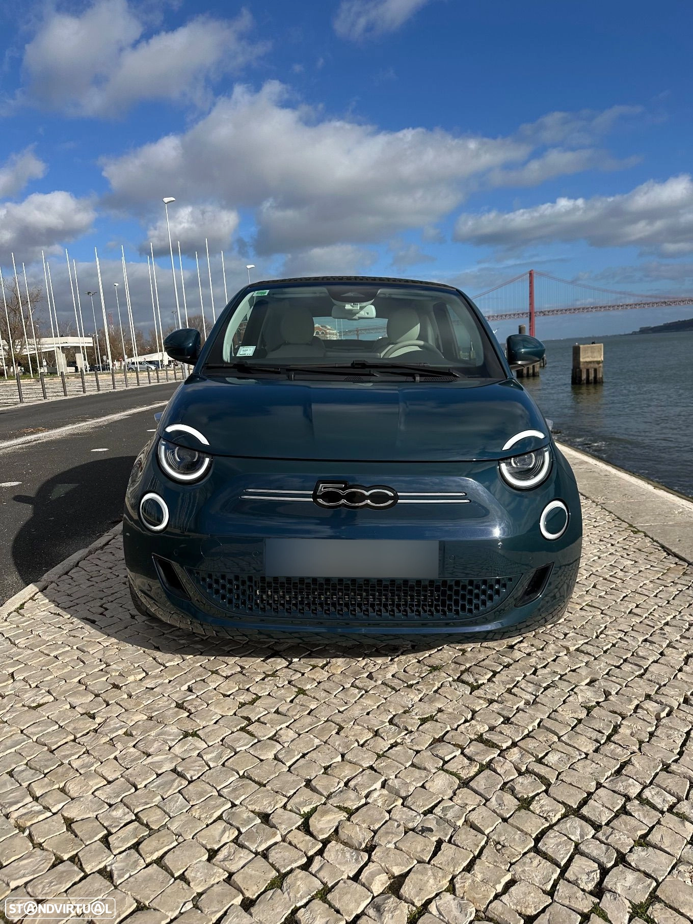 Foto 4
