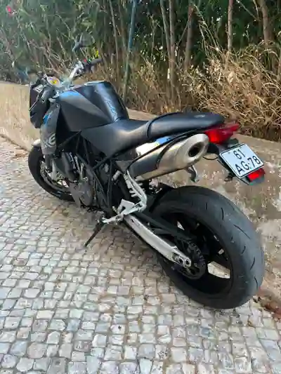 Foto 2