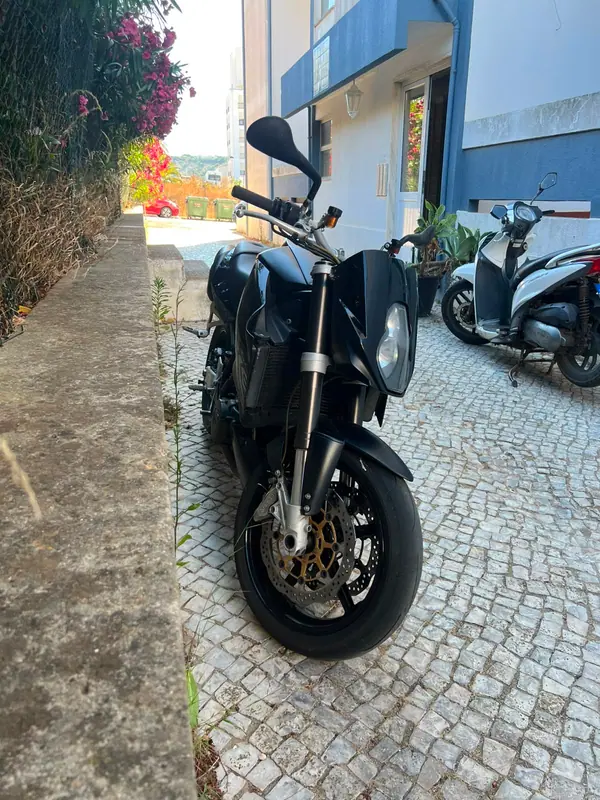 Foto 4