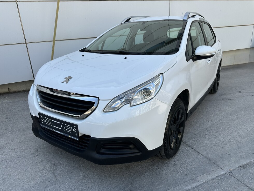 Foto 2