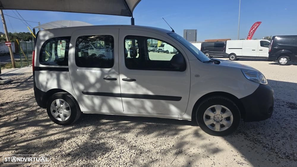 Foto 5