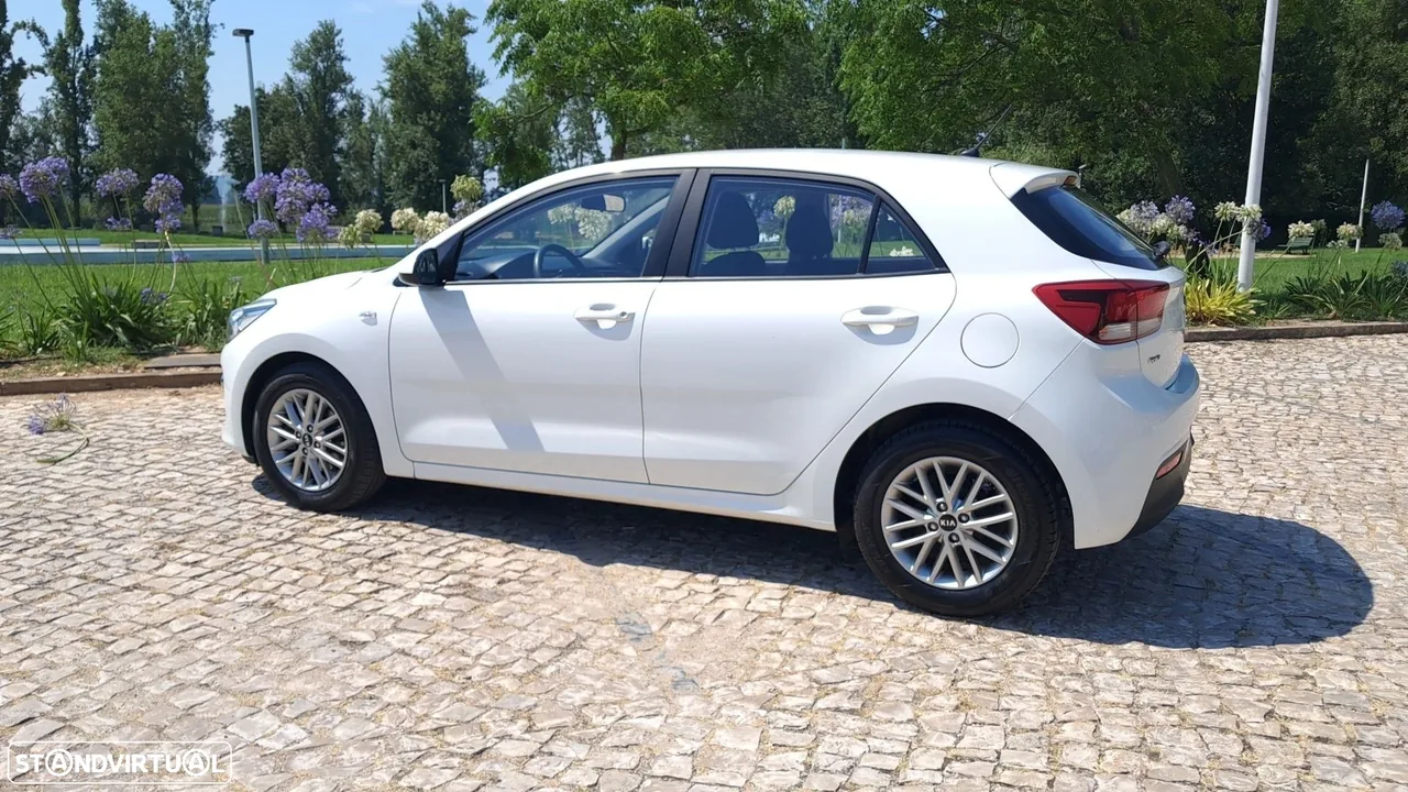 Foto 4